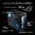 ASUS デスクトップパソコン ROG G700 GM700 ブラック GM700TZ-R9800X099W-イメージ9