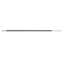 パイロット スーパーグリップ1.6mm替芯 青 1本 F850135-BPRF-8BB-L