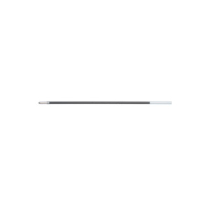 パイロット スーパーグリップ1.6mm替芯 青 1本 F850135-BPRF-8BB-L-イメージ1