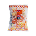 松屋製菓 みぞれ玉 160g FCC626445224