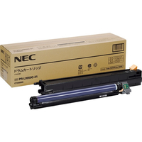 ＮＥＣ ドラム F874713-PR-L9950C-31