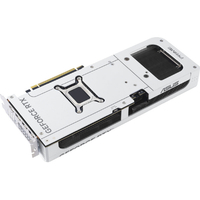 ASUS PRIME-RTX5070-O12G-WHITE グラフィックカード PRIME ホワイト
