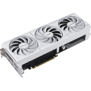 ASUS グラフィックカード PRIME ホワイト PRIME-RTX5070-O12G-WHITE-イメージ2