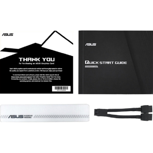 ASUS グラフィックカード PRIME ホワイト PRIME-RTX5070-O12G-WHITE-イメージ8