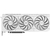 ASUS グラフィックカード PRIME ホワイト PRIME-RTX5070-O12G-WHITE-イメージ1