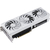 ASUS グラフィックカード PRIME ホワイト PRIME-RTX5070-O12G-WHITE-イメージ2