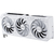 ASUS グラフィックカード PRIME ホワイト PRIME-RTX5070-O12G-WHITE-イメージ4