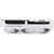ASUS グラフィックカード PRIME ホワイト PRIME-RTX5070-O12G-WHITE-イメージ5