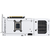 ASUS グラフィックカード PRIME ホワイト PRIME-RTX5070-O12G-WHITE-イメージ6