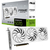 ASUS グラフィックカード PRIME ホワイト PRIME-RTX5070-O12G-WHITE-イメージ7