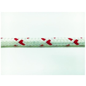 ユタカメイク ポリエステルWブレードドラム巻 9φ×150m FC364HG-7541139-イメージ2
