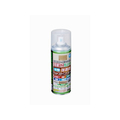 アサヒペン 水性強着色ウッドスプレー 300ml ウォルナット FC887PN