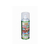 アサヒペン 水性強着色ウッドスプレー 300ml ウォルナット FC887PN-イメージ1