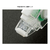 デザインフィル XS テープのり 5mm×8m 白A FC559PA-35519006-イメージ4