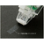 デザインフィル XS テープのり 5mm×8m 白A FC559PA-35519006-イメージ5
