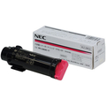 ＮＥＣ 大容量トナーカートリッジ マゼンタ F052449-PR-L5850C-17