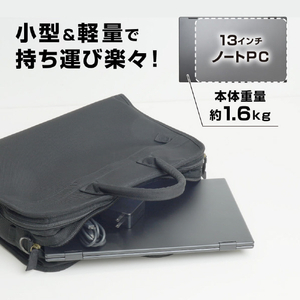サンコー 15．6in デュアルディスプレイ 4Kモデル ブラック PUHD26HBK-イメージ16
