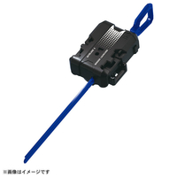 タカラトミー BX49ｽﾀ-ﾀ-ﾄﾞﾗﾝｽﾄﾗｲｸ450FF BX-49 スターター ドラン