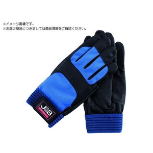 ジョブマスター/スパイダー1 M JWG-150M FC737ZH-1765620-イメージ1