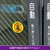 ヒサゴ 屋外用ラベル 強粘再剥離 A4 丸 24面 10シート FC859YM-KLPH3019S-イメージ5