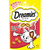 マースジャパンリミテッド ドリーミーズ シーフード&チキン味(60g) DRE3ﾄﾞﾘ-ﾐ-ｽﾞｼ-ﾌ-ﾄﾞﾁｷﾝ60G-イメージ1