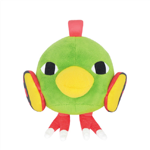 三英貿易 ポケットモンスター ALL STAR COLLECTION PP292 ネイティ(S) ﾎﾟｹﾓﾝPP292ﾈｲﾃｲS-イメージ2