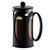 ボダム フレンチプレスコーヒーメーカー (0．35L) ケニア KENYA10682-01J-イメージ1
