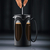 ボダム フレンチプレスコーヒーメーカー (0．35L) ケニア KENYA10682-01J-イメージ3