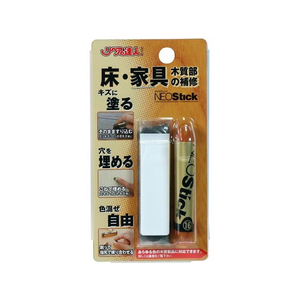高森コーキ ネオスティック FC729MV-RKP-35-イメージ1