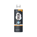 Ｐ＆Ｇ ジョイPRO洗浄 まとめ洗い用 詰替え 390mL FC082TE