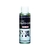 ファインケミカルジャパン ノズルクリーン・BN 220ml FC027EJ-4777972-イメージ1