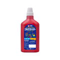 サクラクレパス 工作ポスターカラー720mL あか FCJ185R-KPW720#19