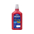 サクラクレパス 工作ポスターカラー720mL あか FCJ185R-KPW720#19-イメージ1