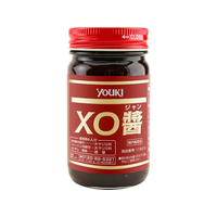 ユウキ食品 XO醤 120g F800941