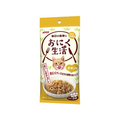 アイシア おにく生活 チキン味 180g(60g×3袋) FCT8648-ON-2