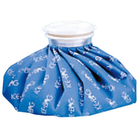 富士商 ハンディ・氷のう 大 FC445KY-0185100