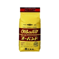オーバンド/#565 アメ色 1kg袋 約480本入 GRA-336 FC342YY-1097399