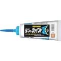 コニシ スーパージョイントX ブライトブラウン 500G 0 5809 FC866VC-3379511