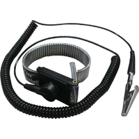 ブラストン メタルリストストラップ アジャスタ付 アジャスター付バンド BSC-CS1401BT25