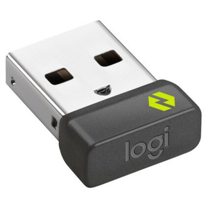 ロジクール USBレシーバー Logi Bolt LBUSB1-イメージ1
