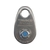 トラスコ中山 TRUSCO/RFIDタグ ステンレス製 RFIDTAG FCB209E-3373701-イメージ1