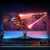 HKC 液晶ディスプレイ Gaming Monitor CG345U-イメージ13