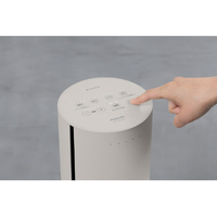 パナソニック DS-FWX1201-C セラミックヒーター HOT&COOL ベージュ