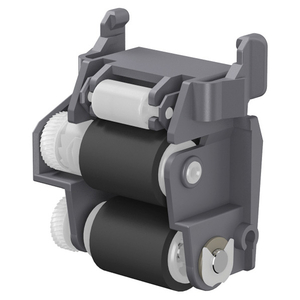 エプソン 標準カセット用定期交換給紙ローラー PX4FR4A-イメージ1