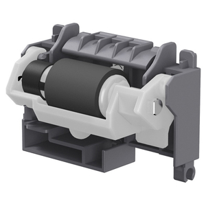 エプソン 標準カセット用定期交換給紙ローラー PX4FR4A-イメージ2