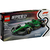 レゴジャパン LEGO スピードチャンピオンズ 77245 Aston Martin Aramco F1(R) AMR24 レースカー 77245ｱｽﾄﾝﾏ-ﾁﾝF1AMR24-イメージ2