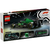 レゴジャパン LEGO スピードチャンピオンズ 77245 Aston Martin Aramco F1(R) AMR24 レースカー 77245ｱｽﾄﾝﾏ-ﾁﾝF1AMR24-イメージ4