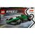 レゴジャパン LEGO スピードチャンピオンズ 77245 Aston Martin Aramco F1(R) AMR24 レースカー 77245ｱｽﾄﾝﾏ-ﾁﾝF1AMR24-イメージ5
