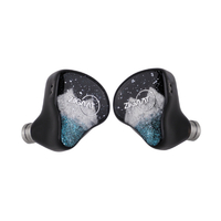 ZiiGaat ZII017 Horizon |エディオン公式通販