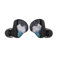 ZiiGaat ZII017 Horizon |エディオン公式通販